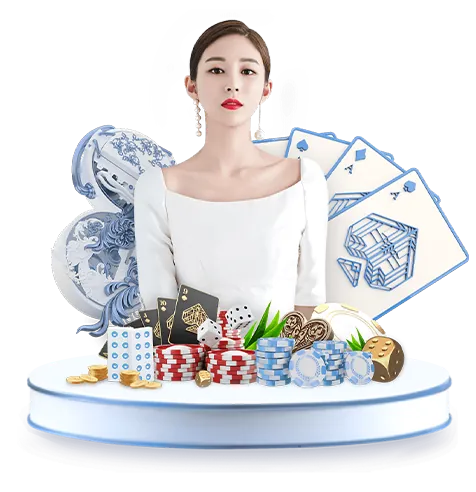 Chuyên mục Casino bet88keo win
